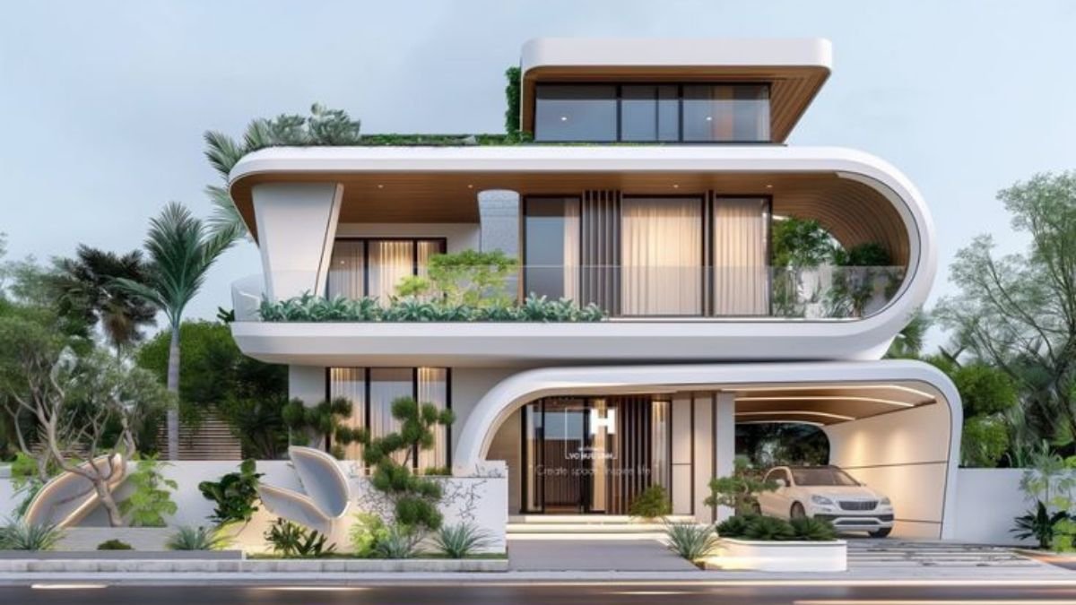 सरकारी कर्मचारियों के लिए खुशखबरी, HBA योजना हुई और आसान; दंपति को मिलेगा 50 लाख रुपये तक का फायदा