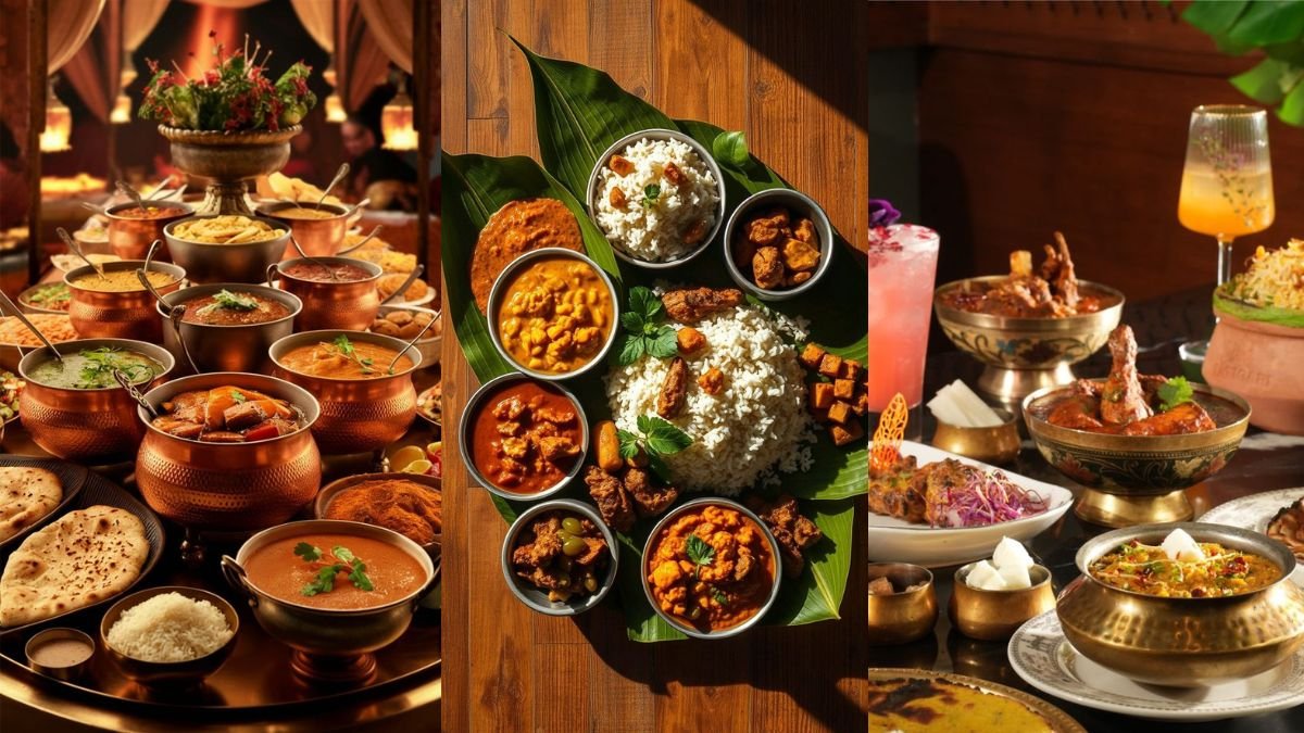 बहुत निराला है भारत का स्ट्रीट फूड, अलग-अलग शहरों में चखें बेहतरीन स्वाद