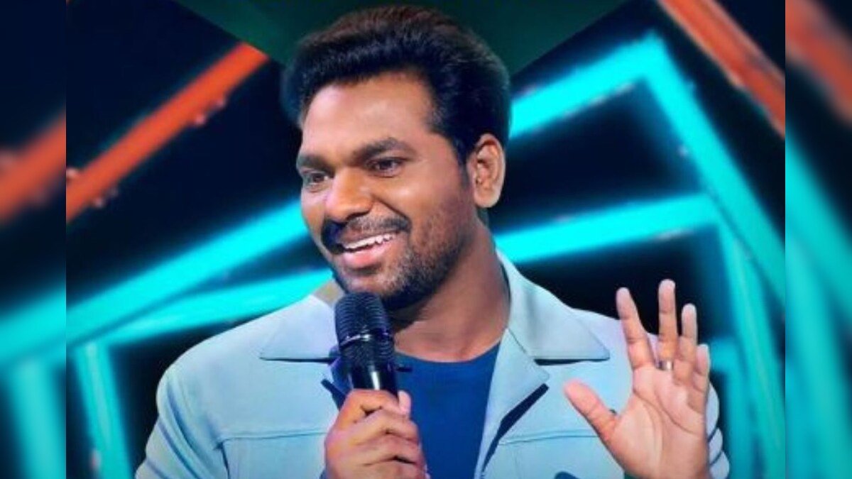 जाकिर खान ने रचा इतिहास, MSG में हिंदी स्टैंड-अप करने वाले बने पहले भारतीय कॉमेडियन; जानिए इनका सुनहरा सफर