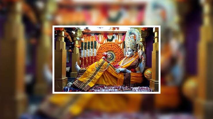 जन्माष्टमी पर मुरैना में दौड़ प्रतियोगिताएं, विजेताओं को नकद पुरस्कार