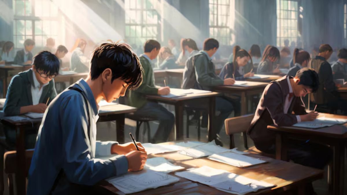 जवाहर नवोदय विद्यालय प्रवेश परीक्षा 2026, छात्रों के लिए अब 21 अक्टूबर तक मौका