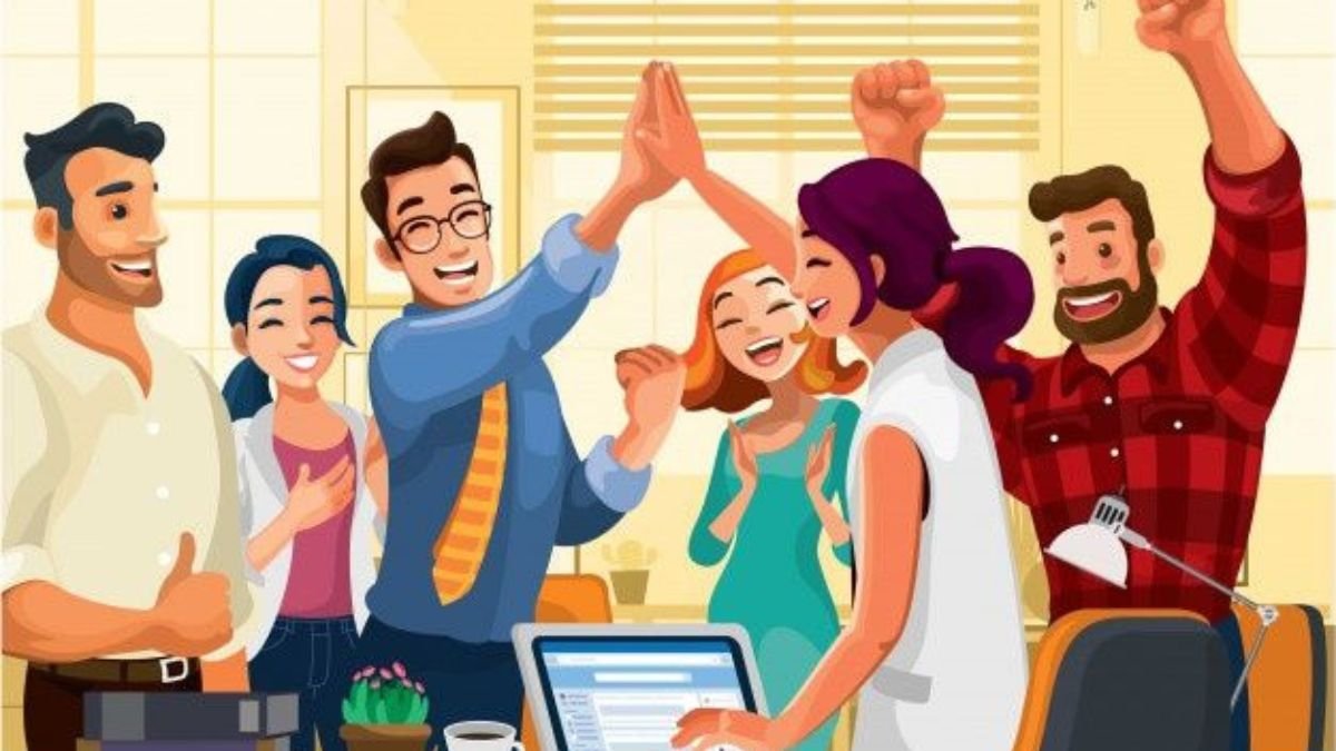 MP में आउटसोर्स कर्मियों को अब तय तारीख पर मिलेगा वेतन, शिकायत के लिए नंबर भी जारी