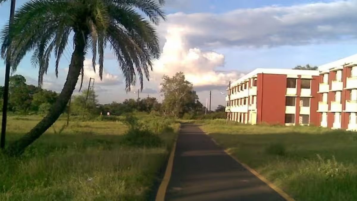 MANIT भोपाल में RCSM 2025 सम्मेलन की शुरुआत, स्मार्ट मोबिलिटी और कंप्यूटिंग टेक्नोलॉजी पर मंथन