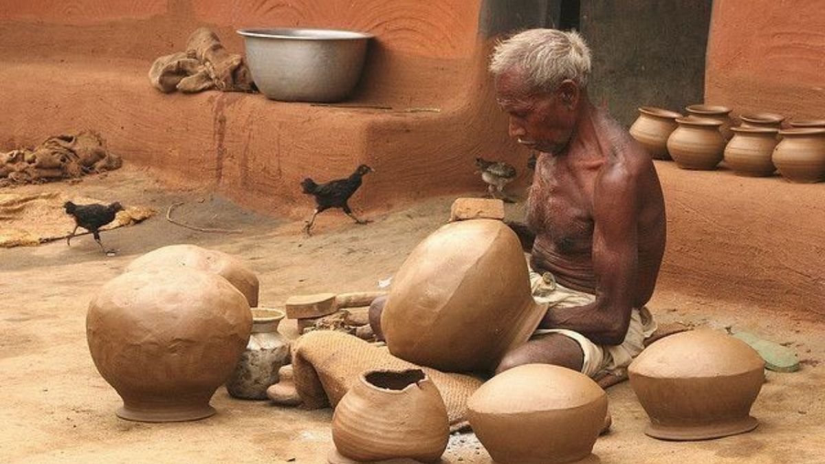 नेता प्रतिपक्ष उमंग सिंघार का बयान विवादित, आदिवासी नेता और विशेषज्ञ ने किया पलटवार