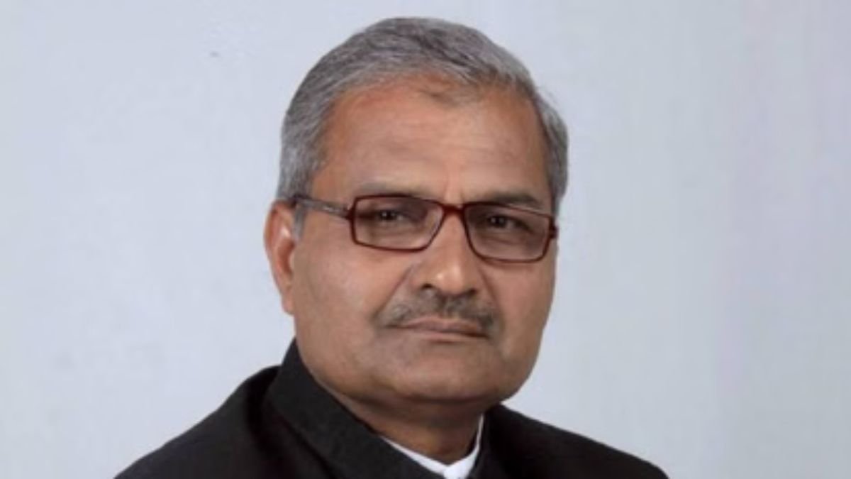 मुकुंदपुर का परिसीमन विवाद, रीवा में शामिल करने पर सियासी टकराव