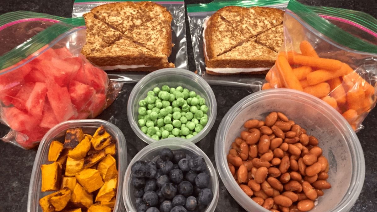 सोरायसिस में दवाइयों के साथ डाइट भी है जरूरी, जानें किन चीजों से करें परहेज