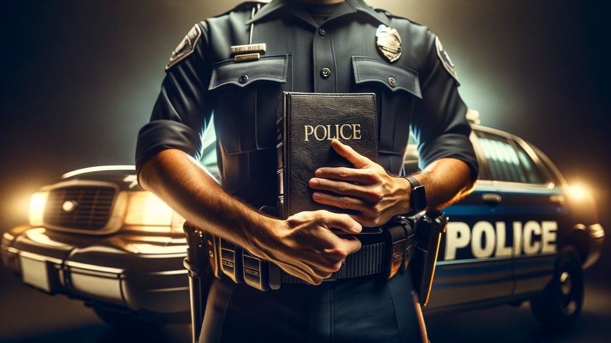 उज्जैन में होटलों का डेटा रियल टाइम में पुलिस के पास, यात्रा निगरानी ऐप लॉन्च; डिजिटल ट्रैकिंग शुरू