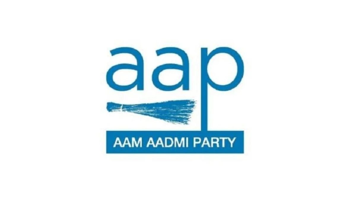 AAP का सवाल, विकास या विनाश; प्राकृतिक आपदाओं के बीच चुनावी रैलियों में व्यस्त सत्ता