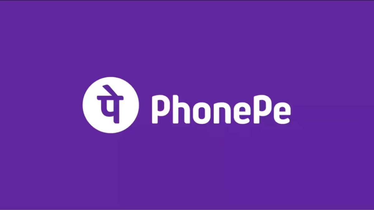 RBI ने PhonePe को दी बड़ी मंजूरी, अब यूजर्स को मिलेगा Online Payment Aggregator की सुविधा