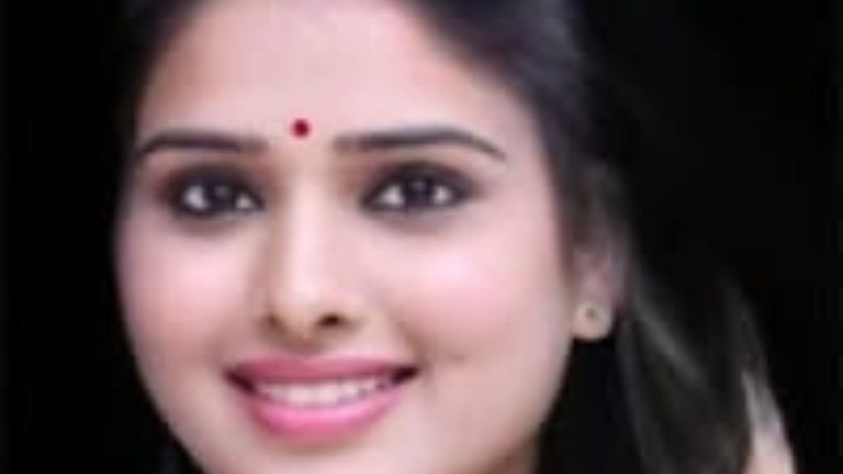 बीना विधायक सप्रे पर दलबदल का केस, हाईकोर्ट ने याचिका खारिज की