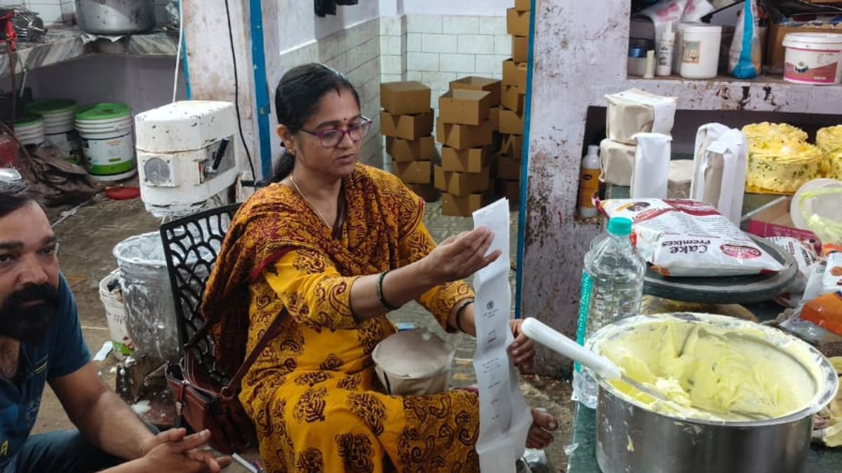 भोपाल में नियमों का पालन न करने वालों पर गिरेगी गाज, कई होटल-बेकरी पर कार्रवाई की तैयारी