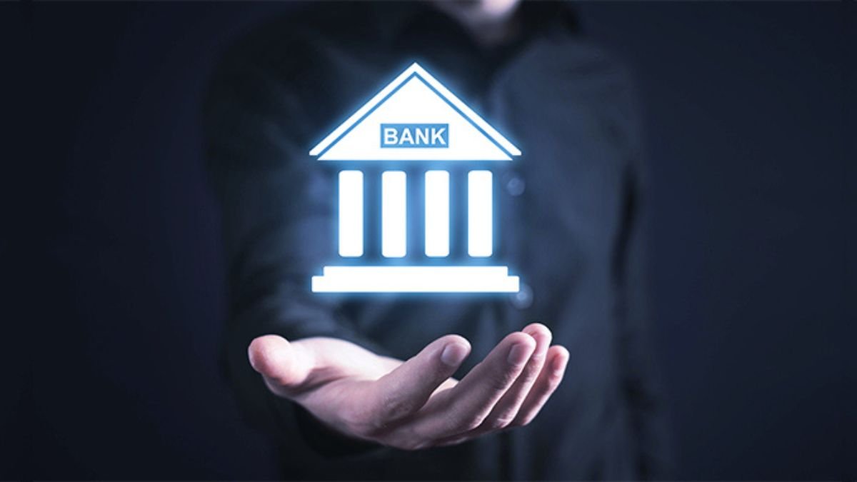 रीवा संभाग में बैंकों की वसूली 6 अरब से अधिक लंबित, कलेक्टरों को तुरंत कार्रवाई के निर्देश