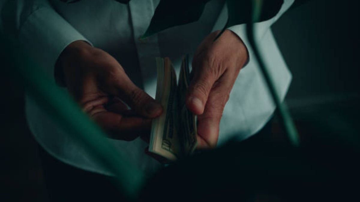 सतना में आदिम जाति कल्याण विभाग का नया खेल! छात्रावास अधीक्षकों से वसूली के आरोपों ने मचाई हलचल