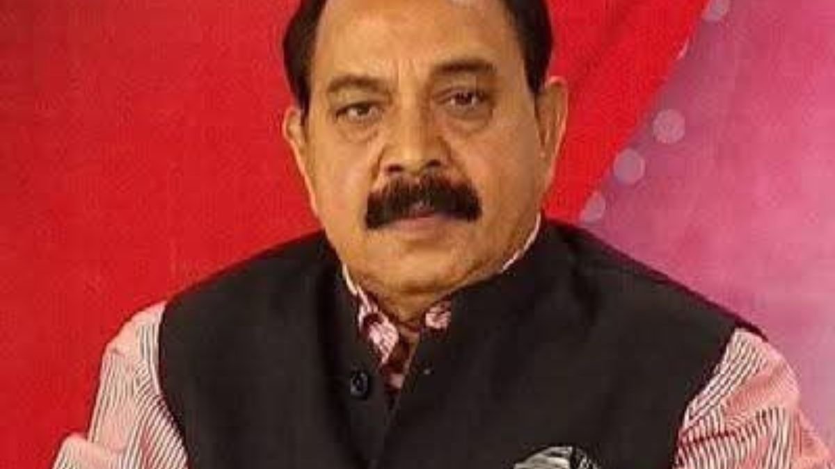 धिरौली में मोदानी की कोयला खदान, बिना मंजूरी के जंगल कटाई; आदिवासी समुदाय में रोष