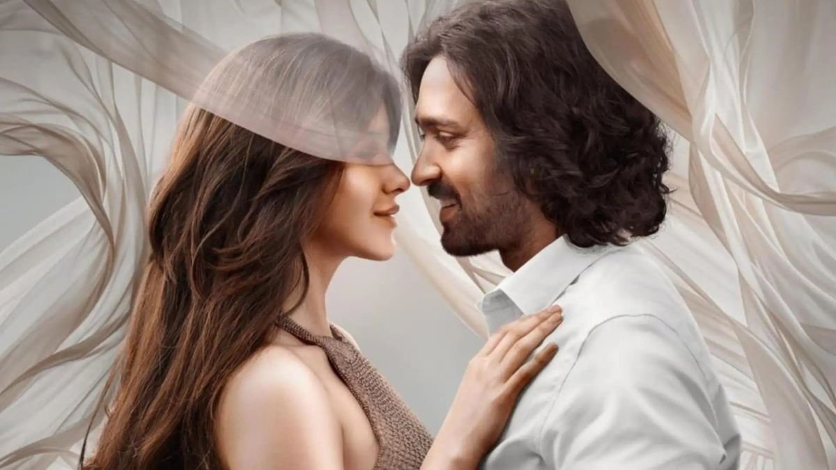 बॉक्स ऑफिस पर फ्लॉप, लेकिन अब OTT पर धमाल मचाएगी ‘आंखों की गुस्ताखियां