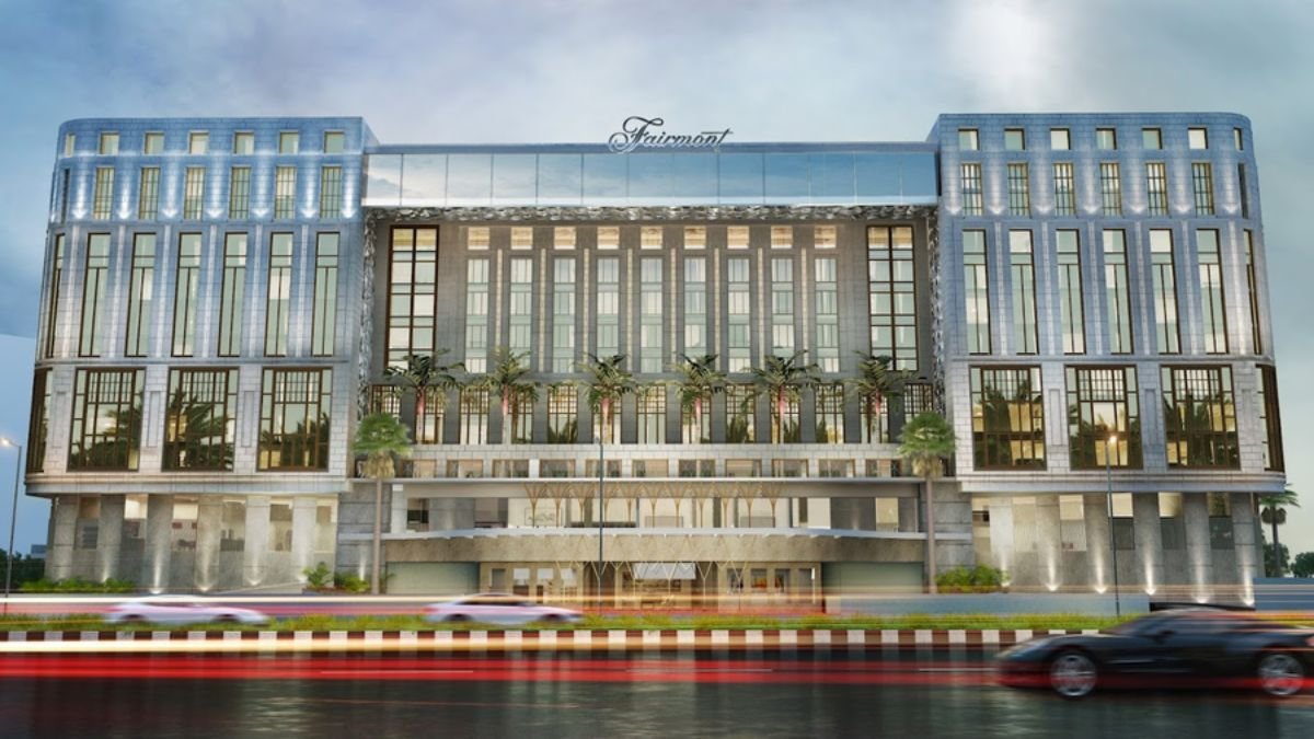 भोपाल में मकान मालिक, होटल और ठेकेदारों पर नई जिम्मेदारी; ब्योरा पुलिस को देना अनिवार्य