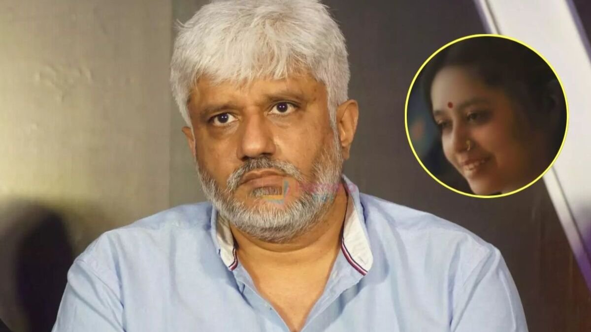 फिल्म निर्माता विक्रम भट्ट पर टूटा दुखों का पहाड़, मां का हुआ निधन