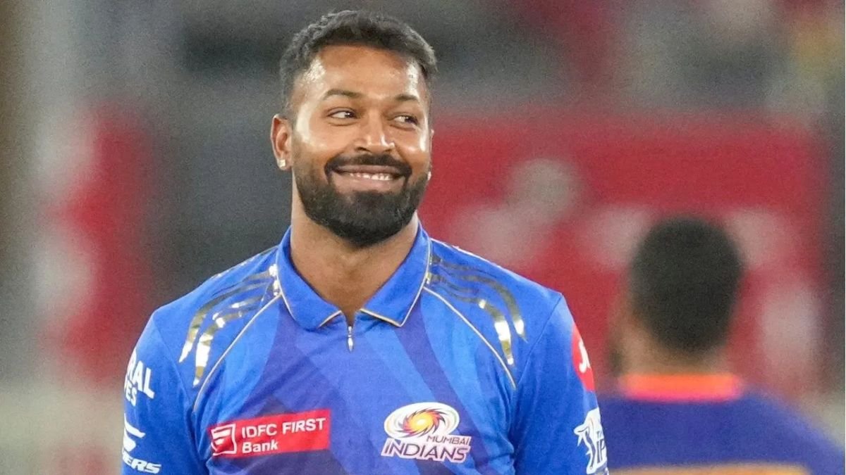 क्रिकेटर हार्दिक पंड्या की लाइफ में आया नया चेहरा, माहिका शर्मा संग बढ़ी नज़दीकियां