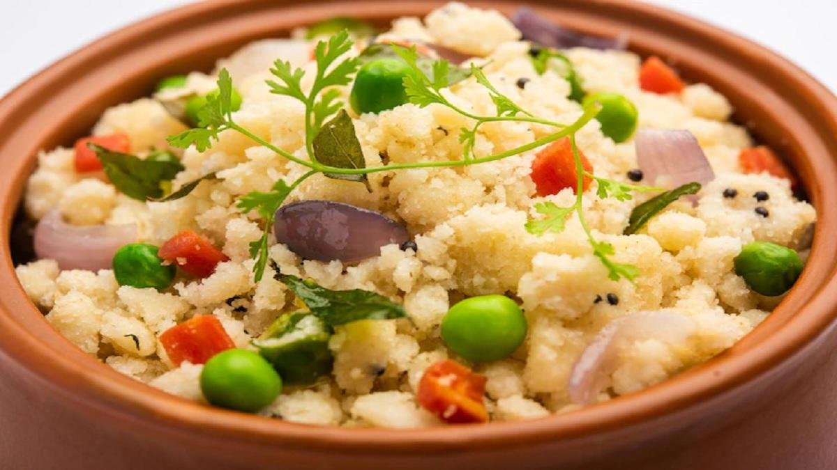 ओट्स से तैयार करें ये स्वादिष्ट रेसिपीज, बच्चों से लेकर बड़े सभी को आएगी पसंद