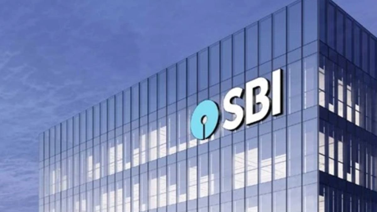 1 दिसंबर से बंद हो जाएगा SBI का mCASH, UPI और IMPS बनेंगे हीरो, जानें नया विकल्प
