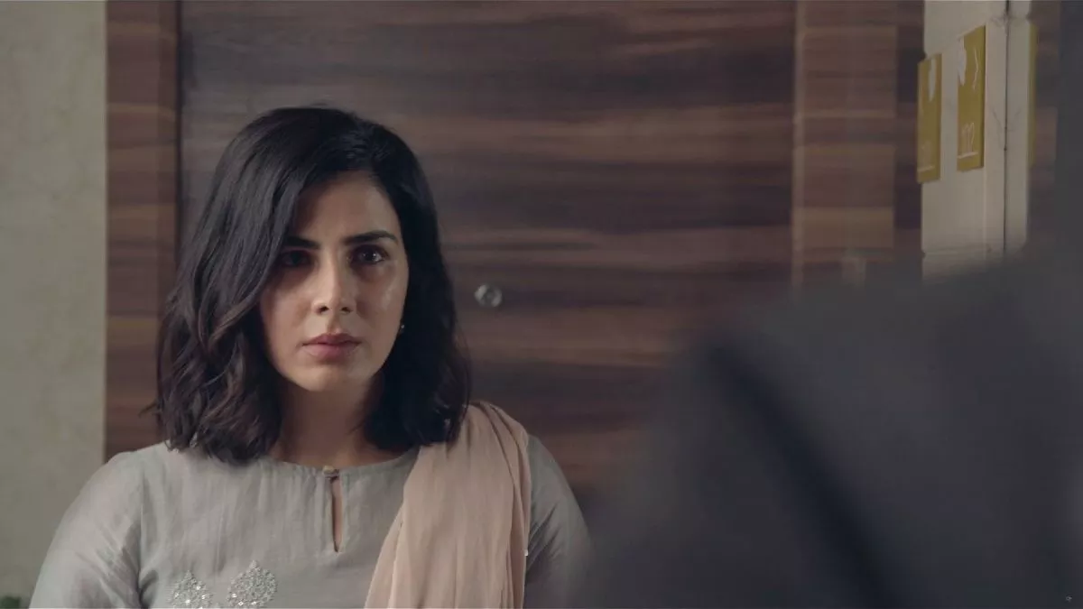 सच्ची घटनाओं से बनी 7 क्राइम थ्रिलर सीरीज, जो हर मिनट बढ़ाती हैं सस्पेंस