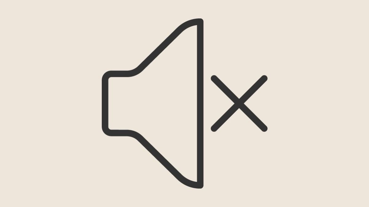 रीवा में कांग्रेस विधायक अभय मिश्रा ने कलेक्ट्रेट में धरना दिया, 6 घंटे तक मौन प्रदर्शन