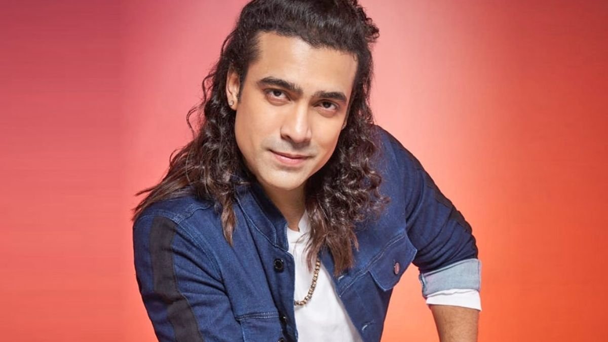 लाल परेड ग्राउंड के रास्ते आज बदलेंगे, जुबिन नौटियाल के शो के चलते ट्रैफिक पुलिस ने बनाई नई योजना