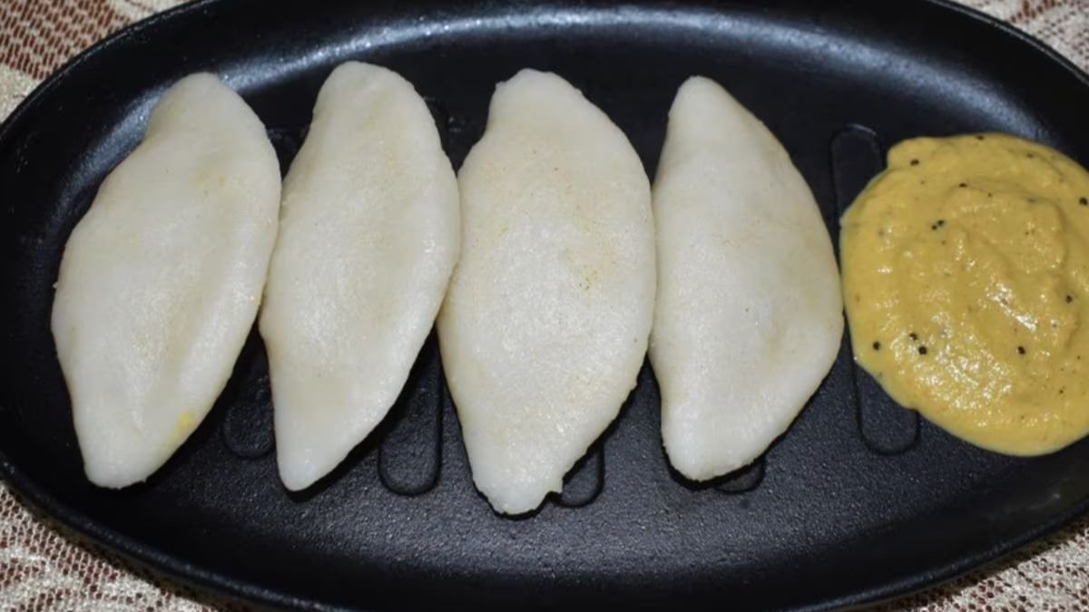 देसी स्वाद से भरपूर पीठा, बिहार और ओडिशा की पारंपरिक मिठाई