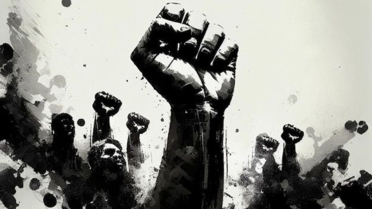 सिंगरौली में पेड़ों की कटाई पर सत्र के अंतिम दिन तीखा हंगामा, वन मंत्री के जवाब पर भड़का विपक्ष