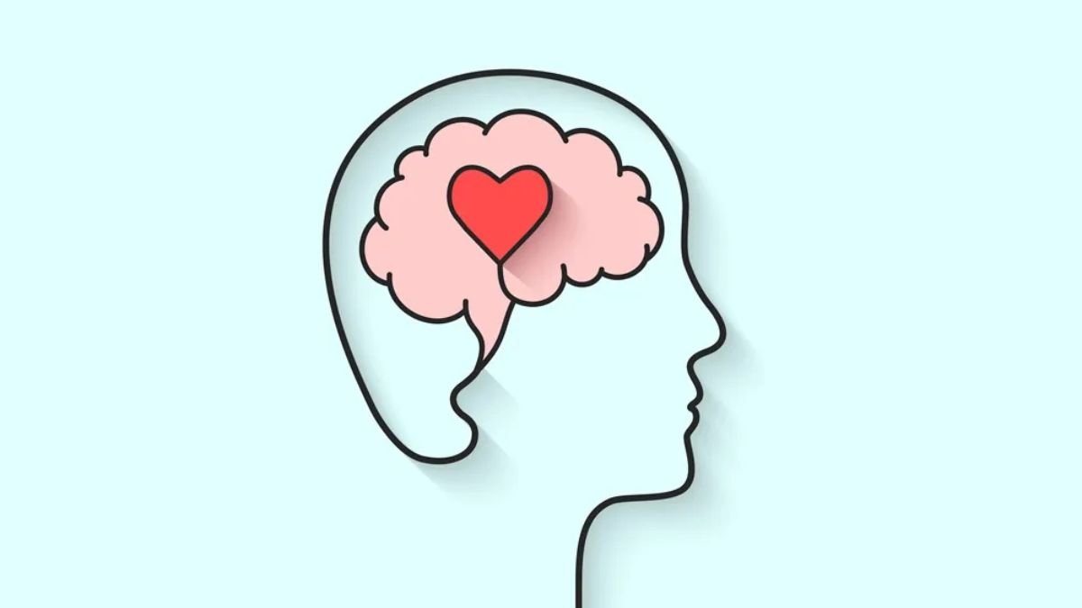 मानसिक स्वास्थ्य की चुपचाप बढ़ती महामारी, समय पर मदद न मिलना बन रहा जानलेवा