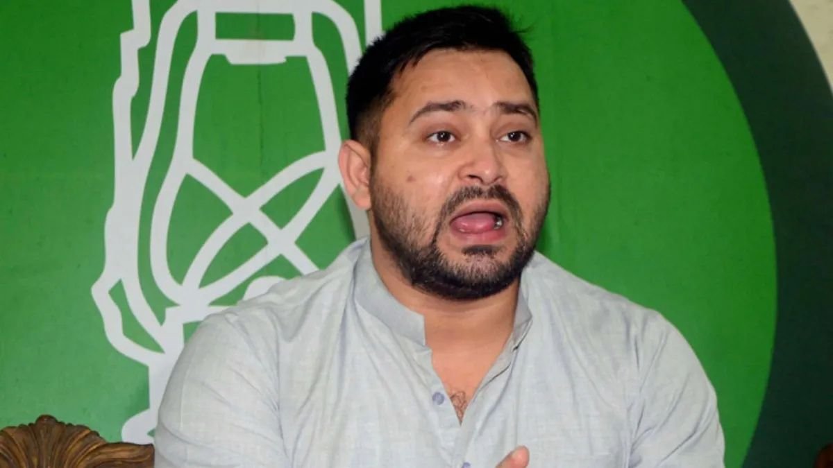 बिहार विधानसभा चुनाव 2025: एनडीए को हराने की रणनीति पर भाकपा का मंथन, 24 सीटों पर तैयारी तेज