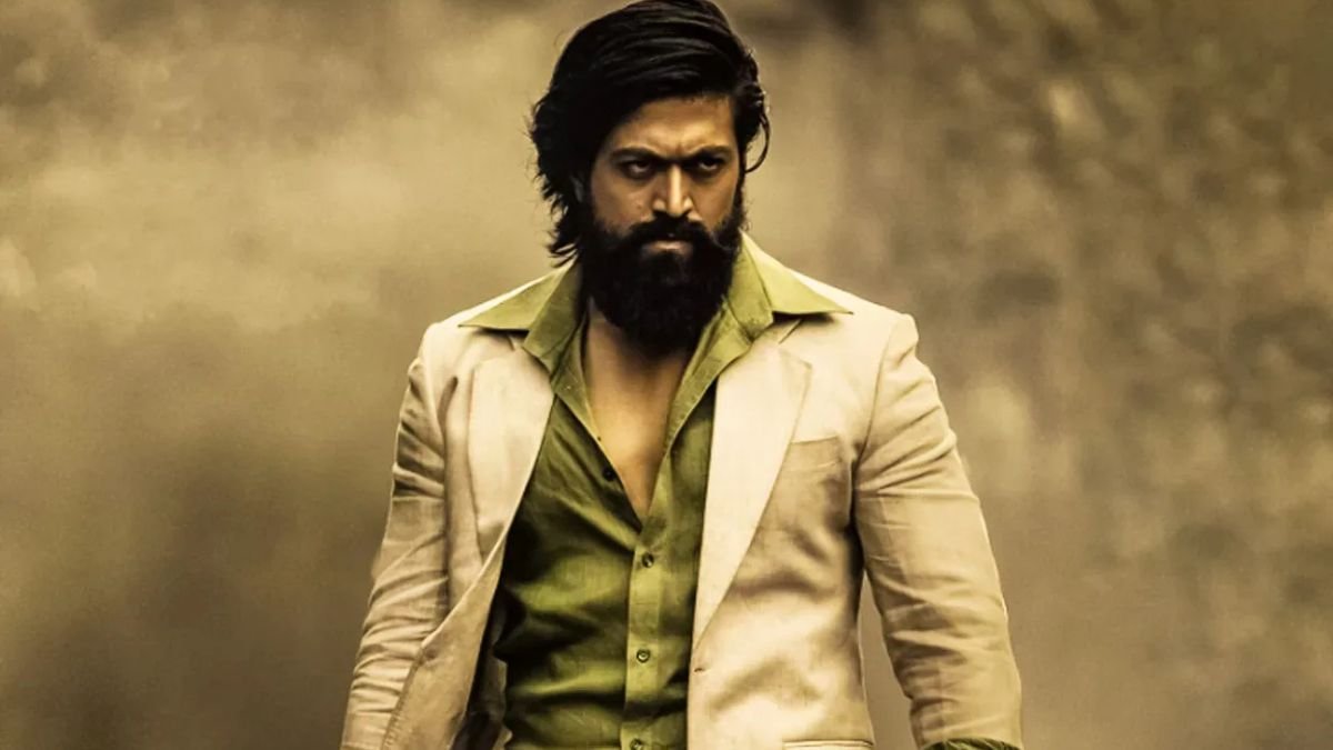 KFG 2 के बाद Yash की अगली फिल्म ‘Toxic’ से जुड़ी बड़ी खबर, 45 मिनट का फुटेज डिलीट! बेंगलुरु में चल रही आखिरी शूटिंग