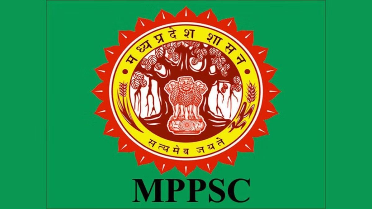 MPPSC की चेतावनी: इंटरव्यू के नाम पर पैसे मांगे तो करें शिकायत, गोपनीय रहेगा नाम