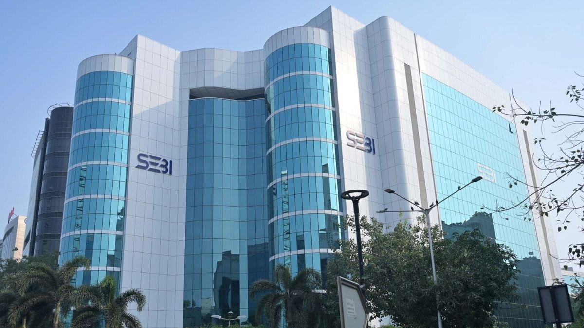 SEBI ने Mutual fund को बनाया आसान, अब घर बैठे करे ट्रांसफर, निवेशकों को मिली राहत