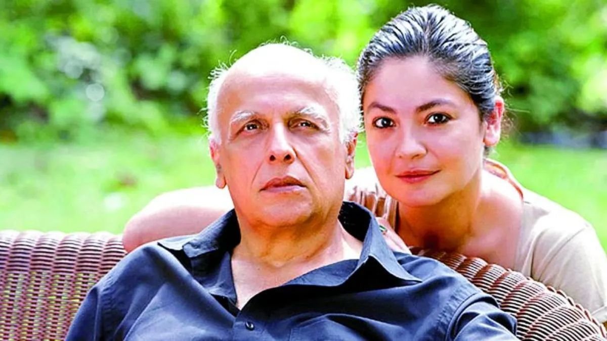 महेश भट्ट का वो किस्सा, जब शराब के नशे में घर लौटे और मां ने बालकनी में कर दिया था लॉक; पूजा भट्ट ने किया खुलासा!