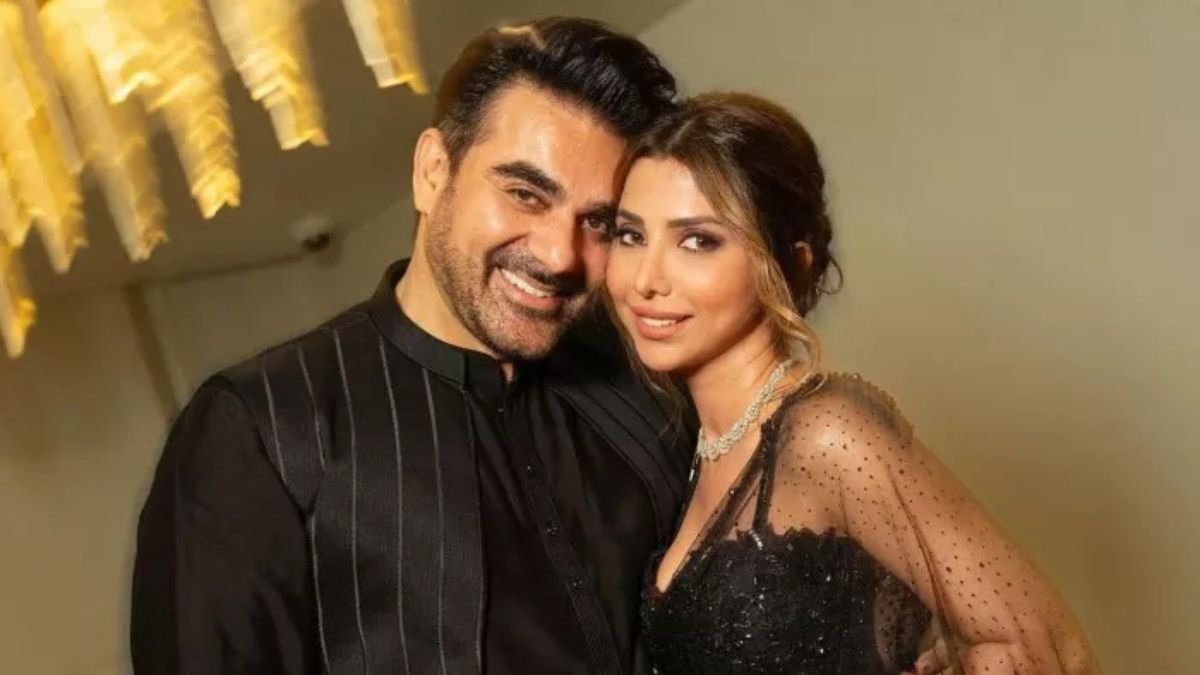 ‘अपनी उंगलियों पर नचाएगी…’ शबाना आजमी ने अरबाज खान को बेटी सिपारा के लिए दी वार्निंग