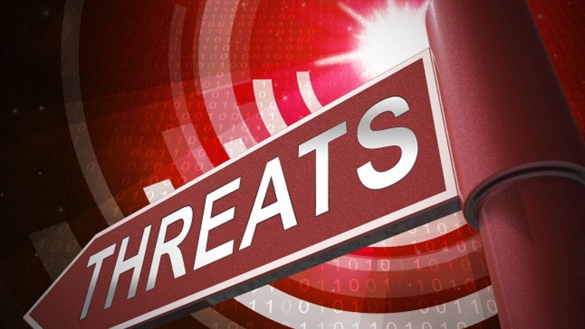 जबलपुर में अंजुमन इस्लामिया स्कूलों के विवाद के बाद भाजपा नेता को जान से मारने की धमकी, शिकायत के बाद भड़का विवाद