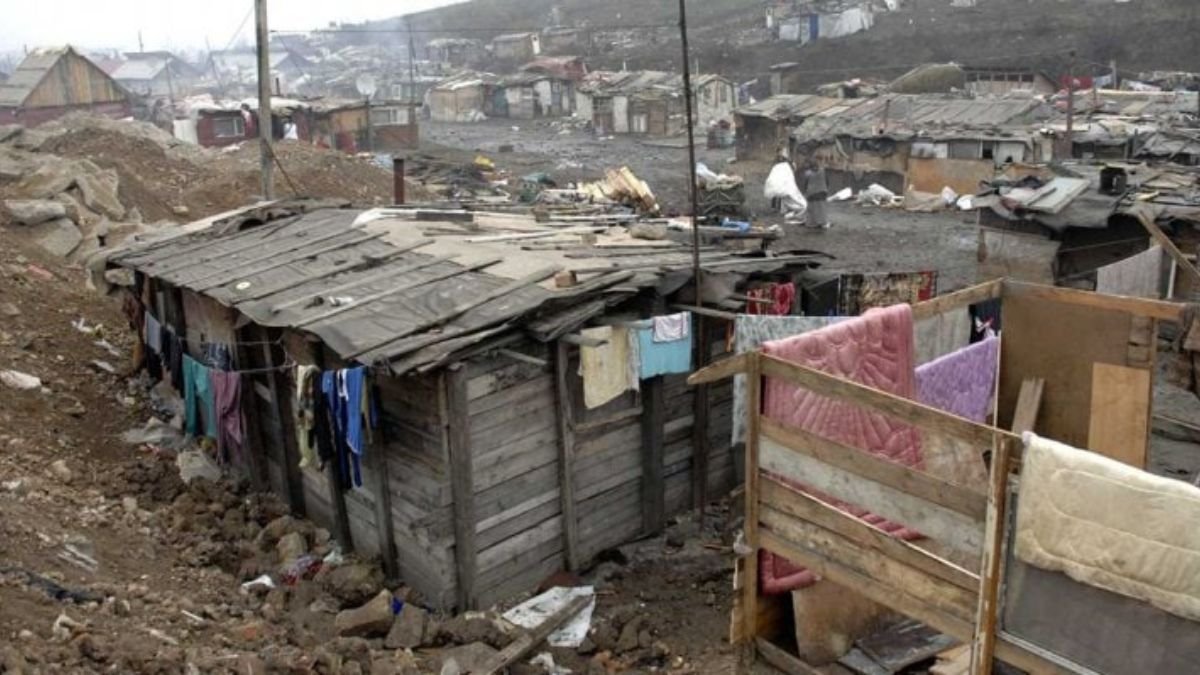 MP सरकारी जमीन पर रहने वाले गरीब परिवारों के लिए बड़ी राहत, 13 दिसंबर तक चलेगा सर्वे; जनवरी से पट्टों का वितरण