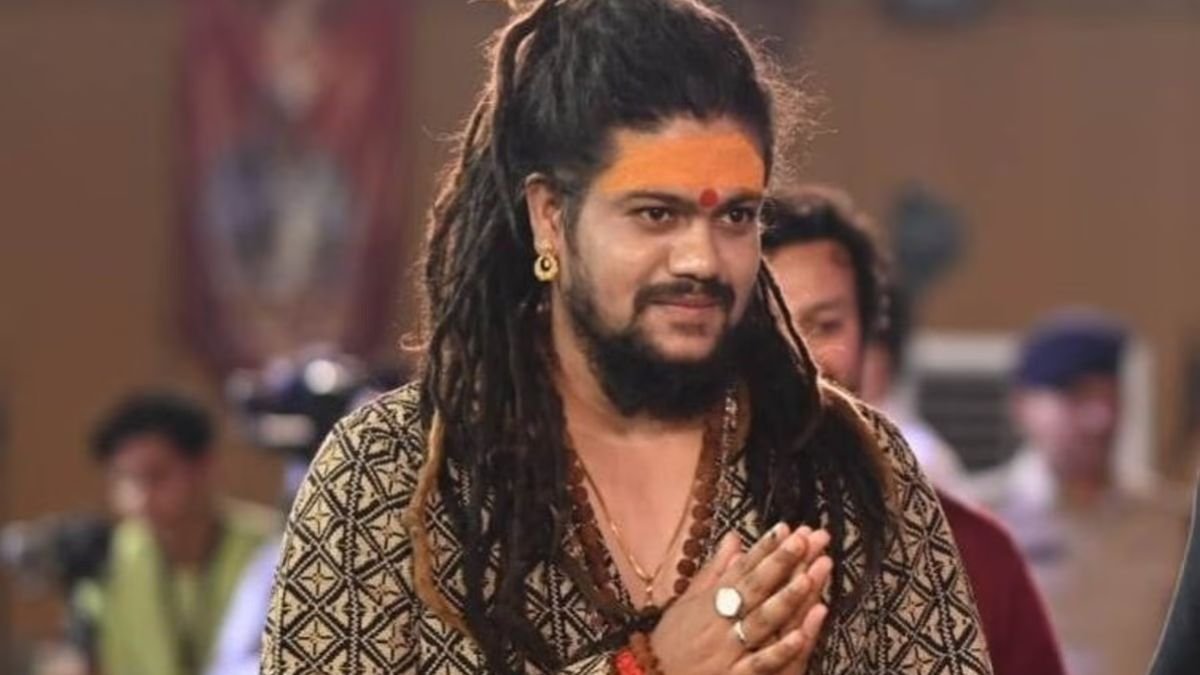 भोपाल में आज गूंजेगा ‘अभ्युदय मध्यप्रदेश’ का रंग, सम्राट विक्रमादित्य पर महानाट्य और हंसराज रघुवंशी के गीत से सजेगी शाम