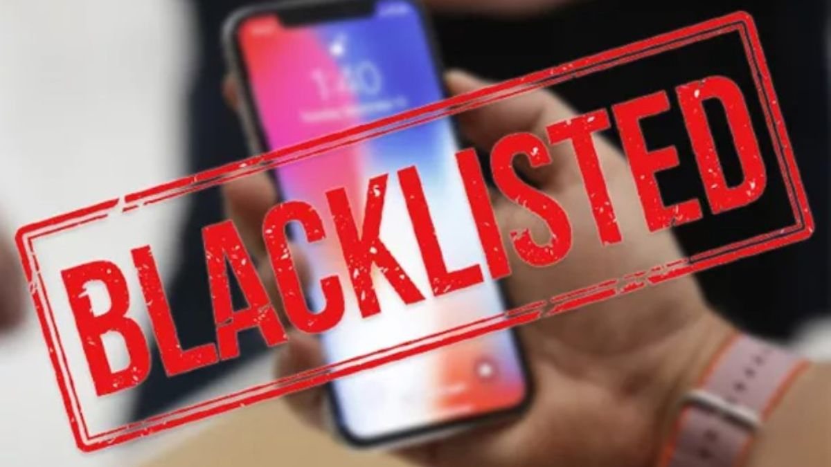 जल जीवन मिशन में बड़ी कार्रवाई, 280 एजेंसियां ब्लैकलिस्ट; 22 ठेकेदारों के कॉन्ट्रैक्ट रद्द