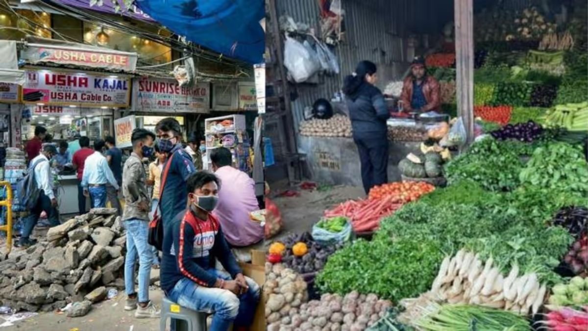 महाकाल लोक मिडवे जोन पर हाईकोर्ट का बड़ा फैसला, 18 दुकानदारों को राहत; 55 लाख की मांग पर रोक