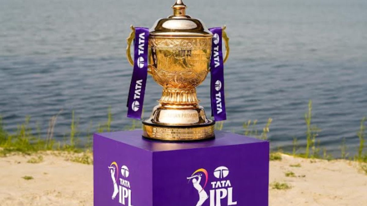 IPL 2026 से पहले कुमार संगकारा को मिली दोहरी जिम्मेदारी, बने क्रिकेट निदेशक और हेड कोच; लेंगे सभी प्रमुख फैसले