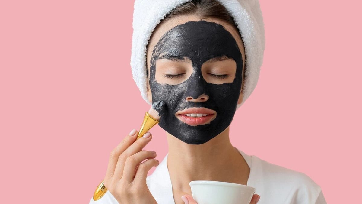 रोजाना लगाएं चेहरे पर चायपत्ती मास्क, पाएं नैचुरल ग्लो; जानें इसके चौकाने वाले फायदे