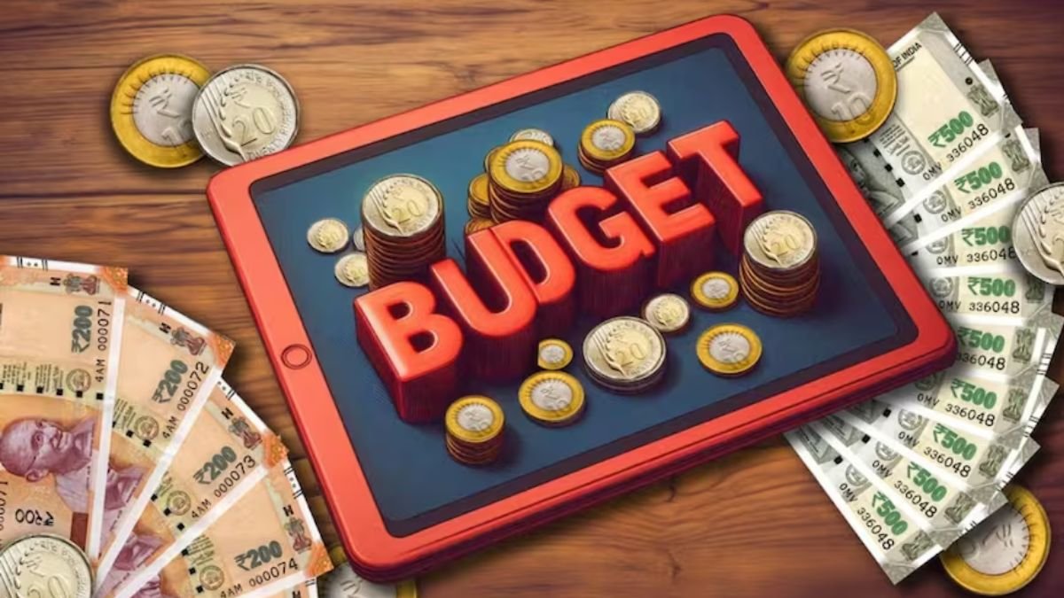 MP का बजट बदलेगा परंपरा, जनता की आवाज बनेगा नीति का आधार