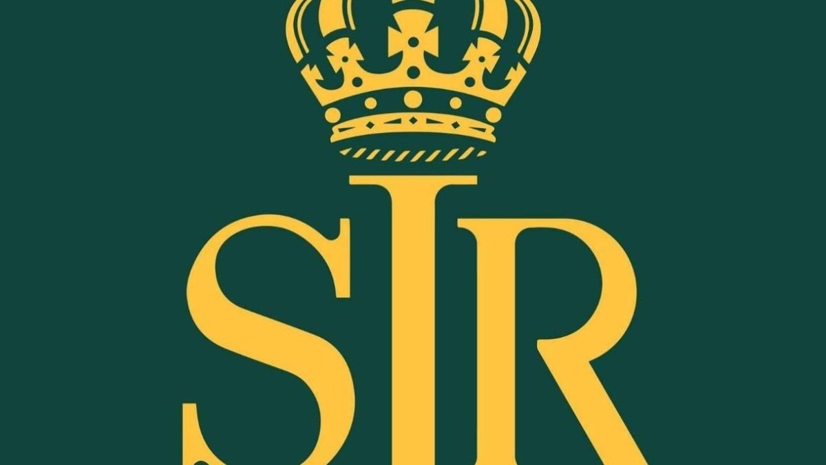 जबलपुर के BLO इंद्रराज सिंह की बड़ी उपलब्धि, कलेक्टर ने किया सम्मानित