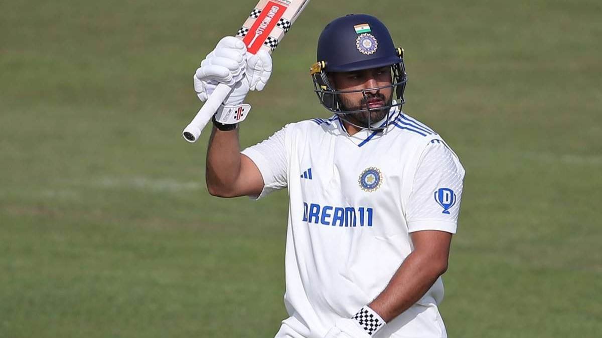 BCCI ने करुण नायर को किया नजरअंदाज, नहीं दी जन्मदिन की बधाई; फैंस ने जताई नाराजगी