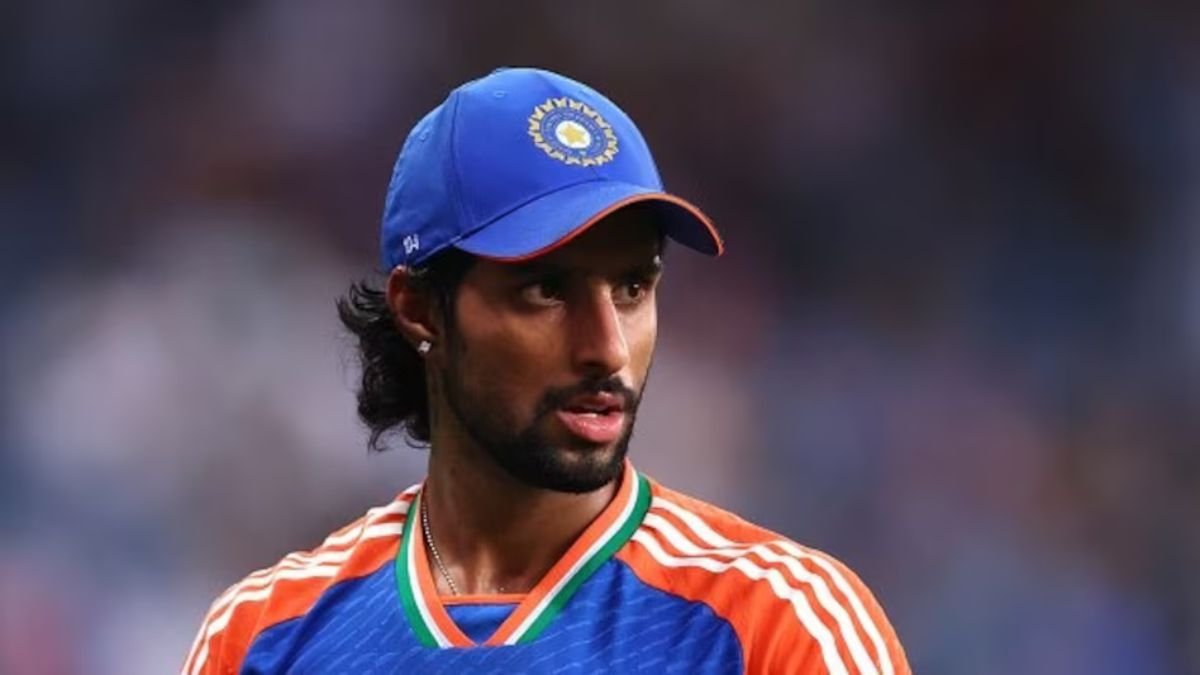 भारतीय टीम के युवा बल्लेबाज तिलक वर्मा ने रचा इतिहास, कोहली के रिकॉर्ड को किया ध्वस्त; बने नए ‘रन चेज मास्टर’