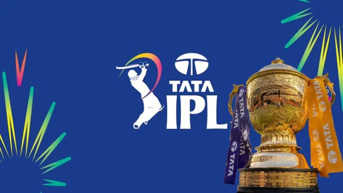 मैदान में IPL मिनी ऑक्शन में MP के 14 खिलाड़ी, वेंकटेश अय्यर पर टिकी निगाहें