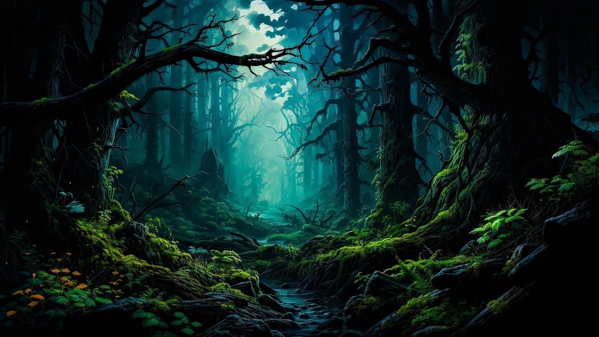 भोपाल: वन विभाग में बनेगा ‘लीगल सेल’, कोर्ट मामलों में मजबूती के लिए पीसीसीएफ विजय अंबाडे की पहल