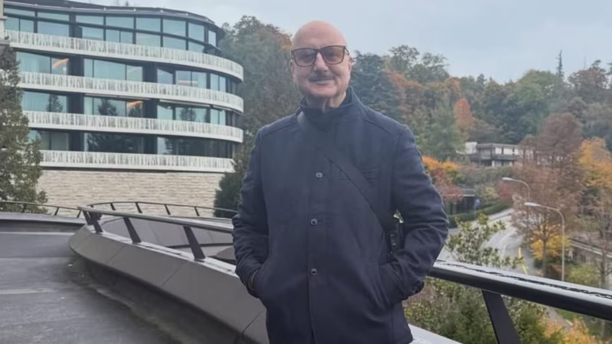 KIFF: खजुराहो में सिनेमा का उत्सव शुरू, आज से सजा 11वां अंतरराष्ट्रीय फिल्म महोत्सव